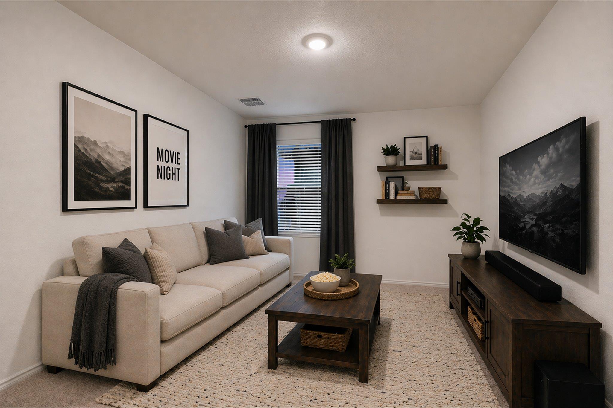 1317 Aquilla Ln, Leander, TX 78641