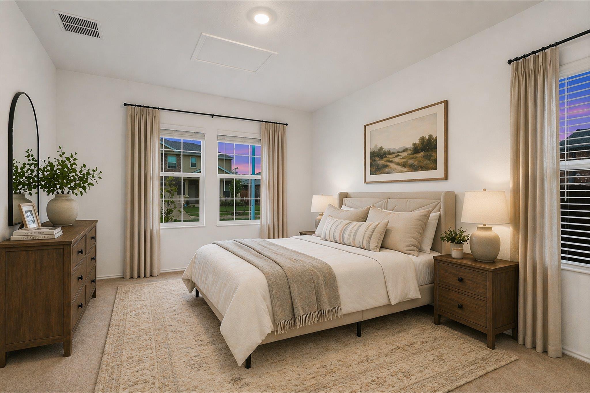1317 Aquilla Ln, Leander, TX 78641