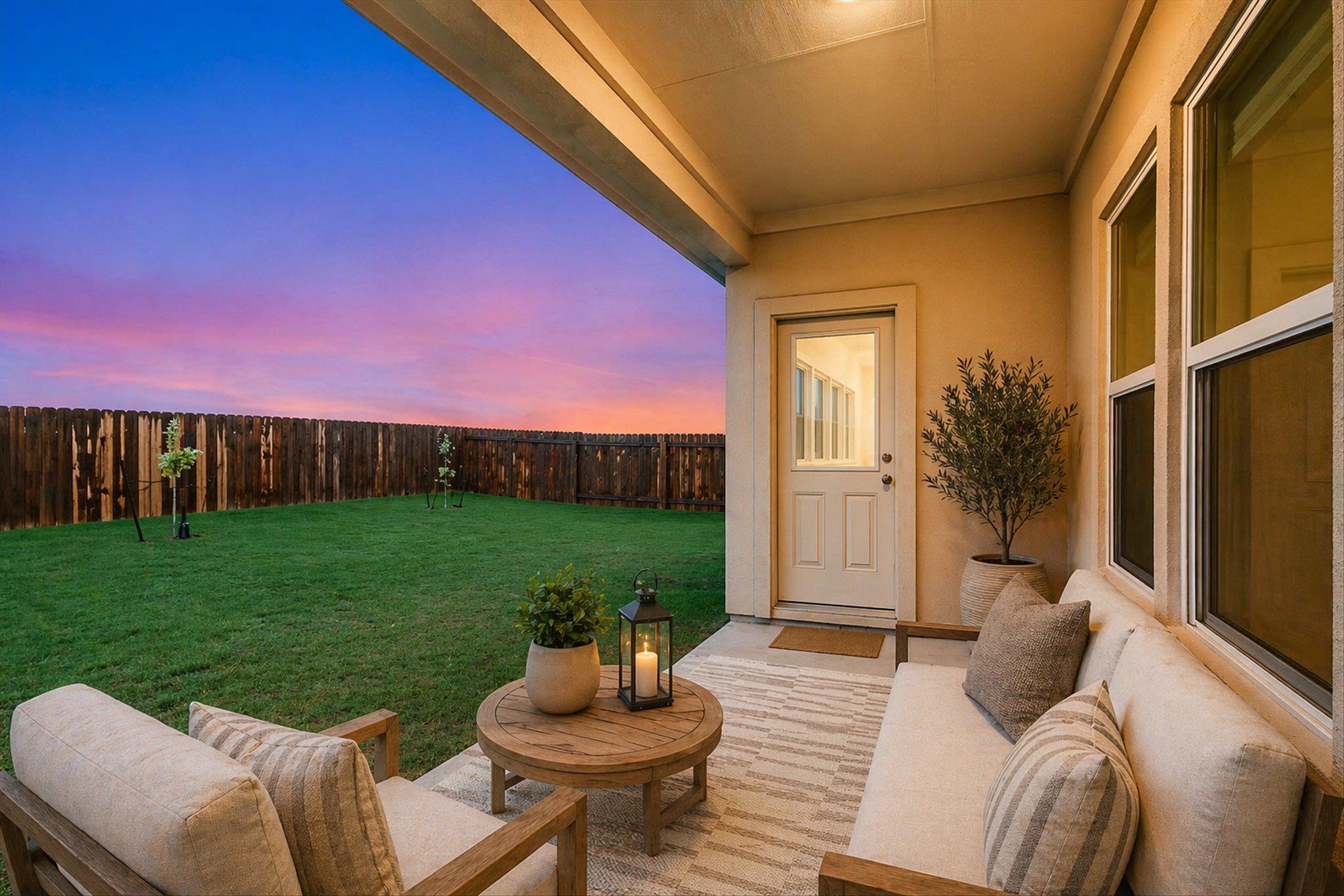 1317 Aquilla Ln, Leander, TX 78641