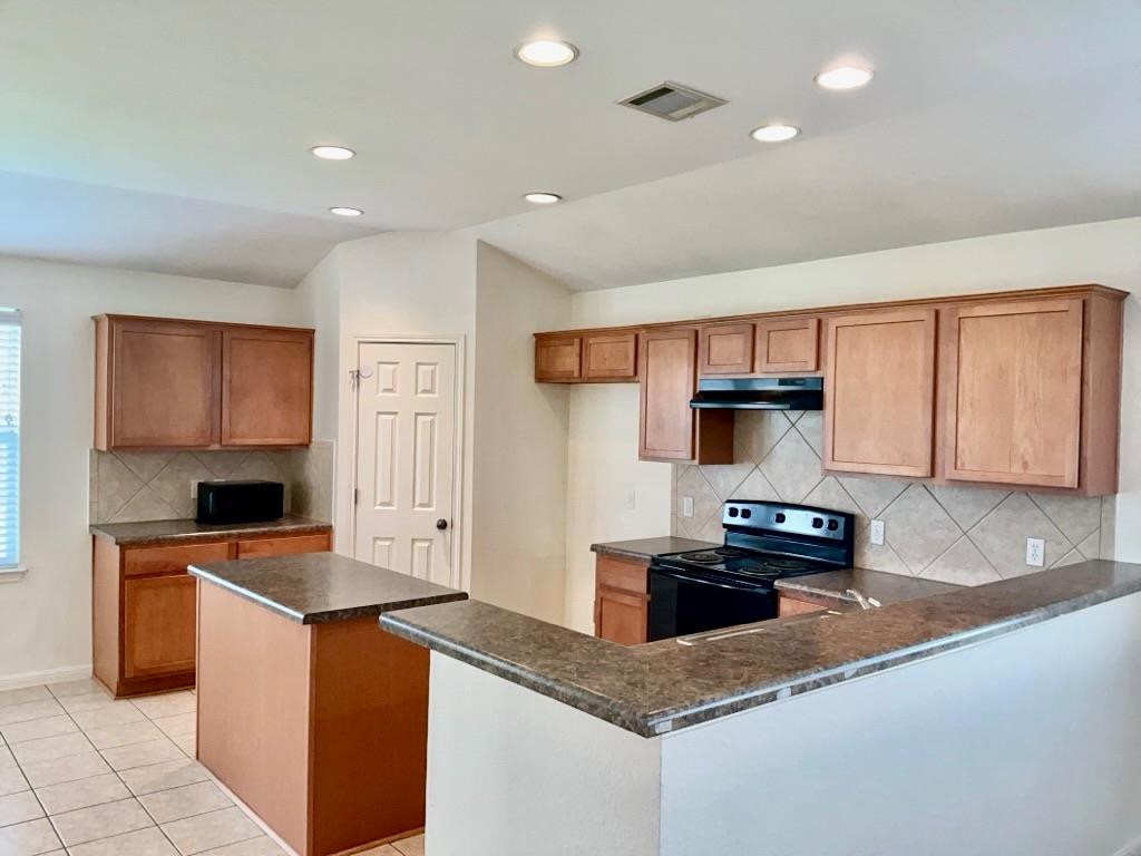 7833 Squirrel Hollow Dr, Georgetown, TX 78628