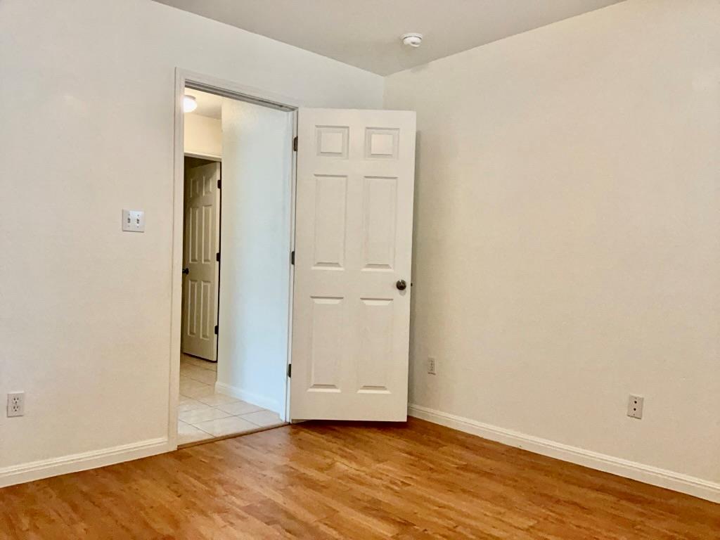 7833 Squirrel Hollow Dr, Georgetown, TX 78628