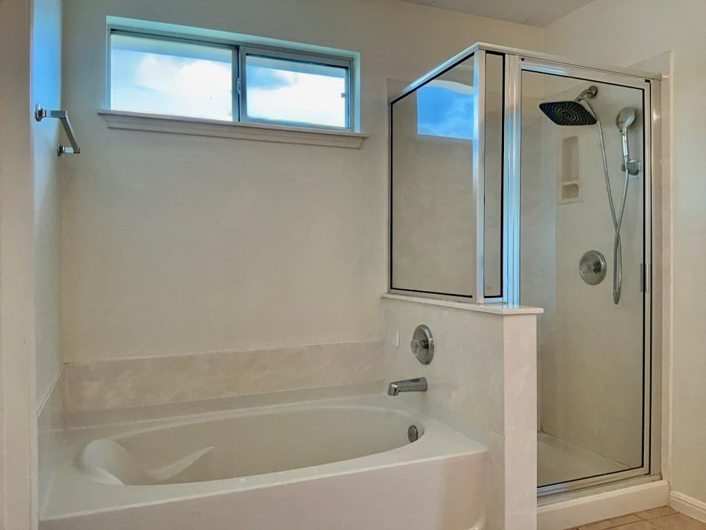 7833 Squirrel Hollow Dr, Georgetown, TX 78628