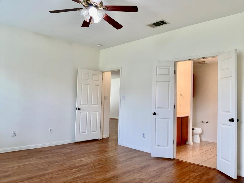 7833 Squirrel Hollow Dr, Georgetown, TX 78628