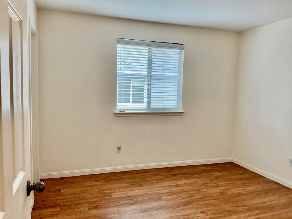 7833 Squirrel Hollow Dr, Georgetown, TX 78628