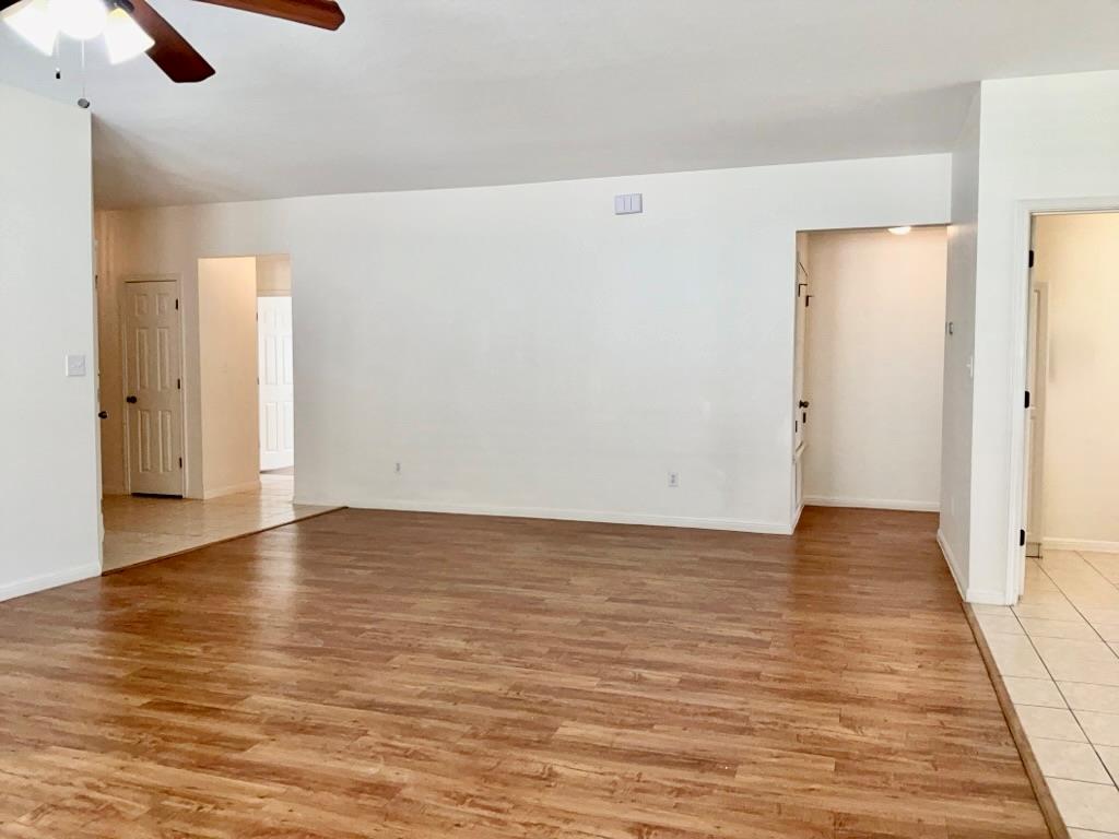 7833 Squirrel Hollow Dr, Georgetown, TX 78628