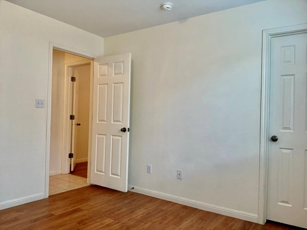 7833 Squirrel Hollow Dr, Georgetown, TX 78628