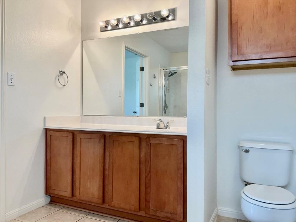 7833 Squirrel Hollow Dr, Georgetown, TX 78628