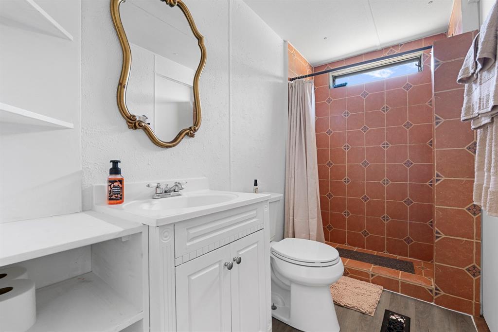22601 Dewberry Holw, Leander, TX 78641