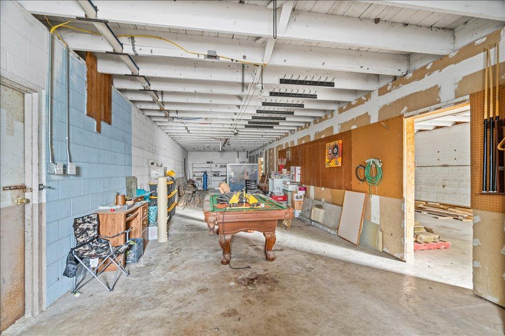 316 Mesquite St, Bertram, TX 78605