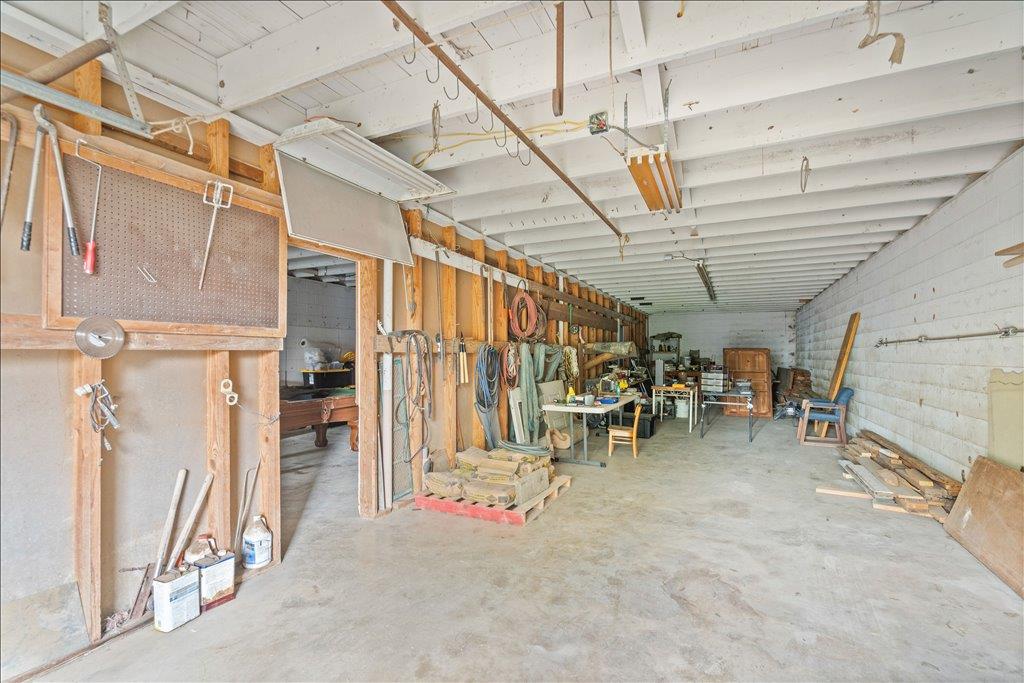 316 Mesquite St, Bertram, TX 78605