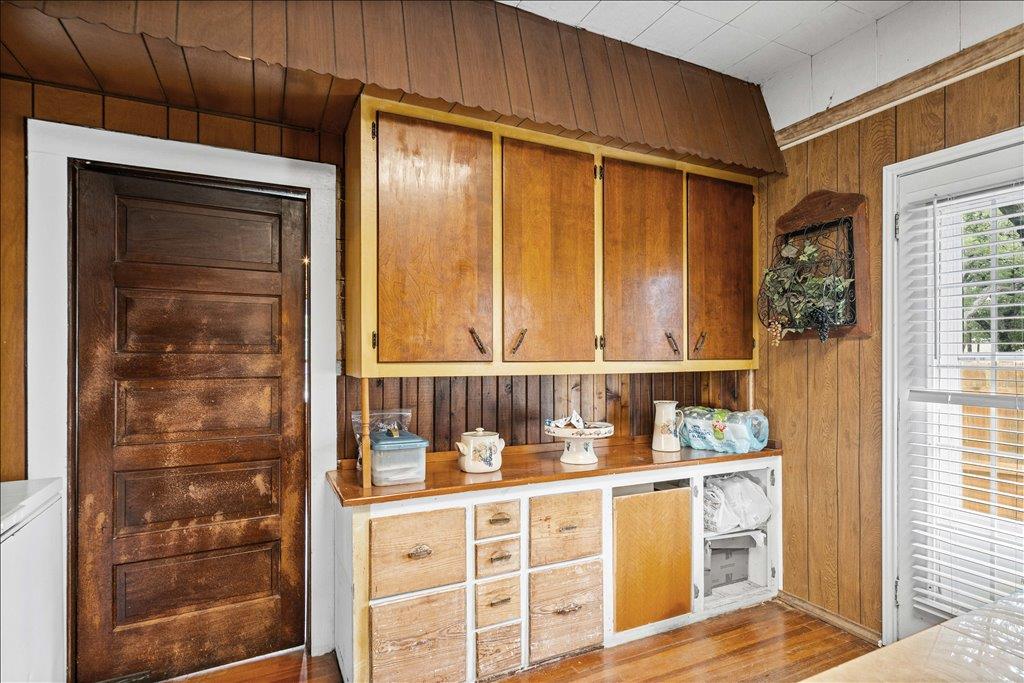 316 Mesquite St, Bertram, TX 78605