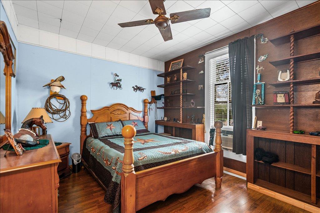 316 Mesquite St, Bertram, TX 78605