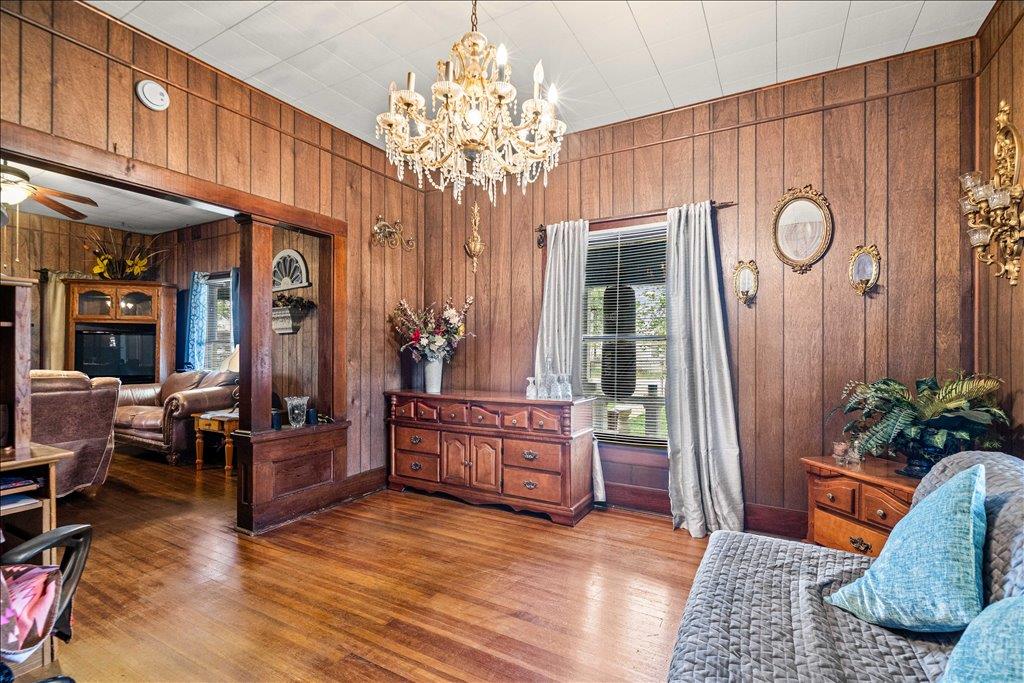 316 Mesquite St, Bertram, TX 78605