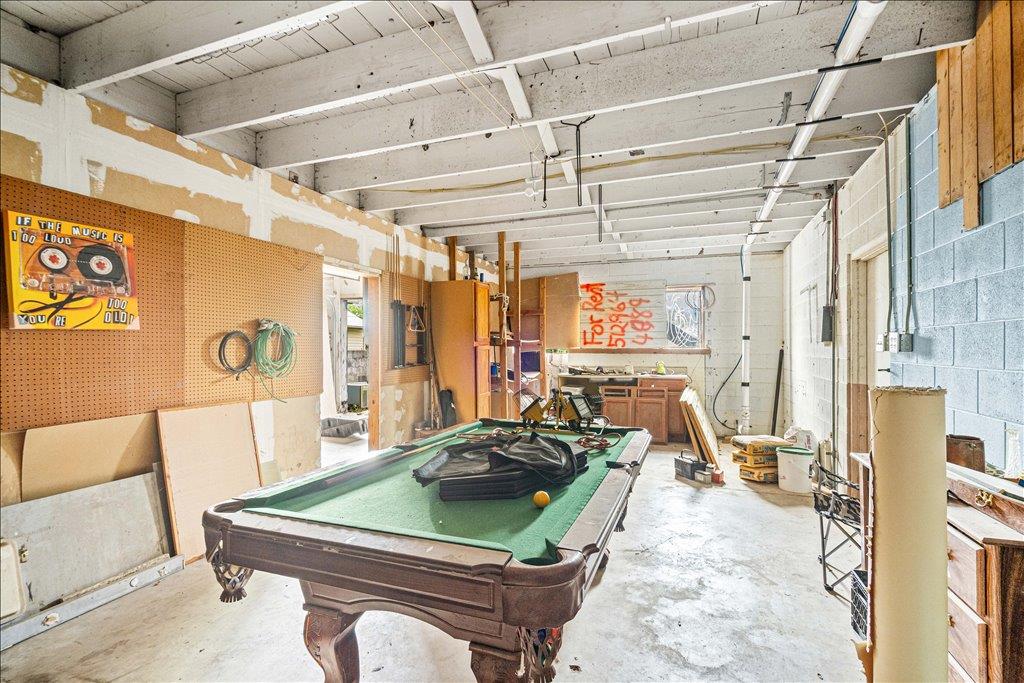 316 Mesquite St, Bertram, TX 78605