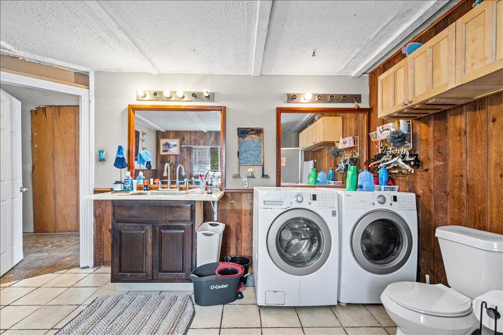 316 Mesquite St, Bertram, TX 78605