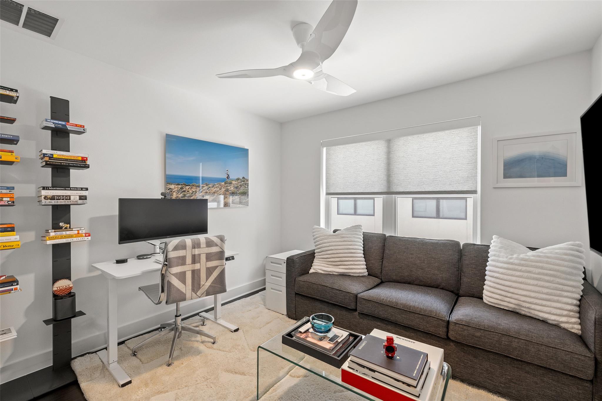 2118 Brackenridge St # 5, Austin, TX 78704