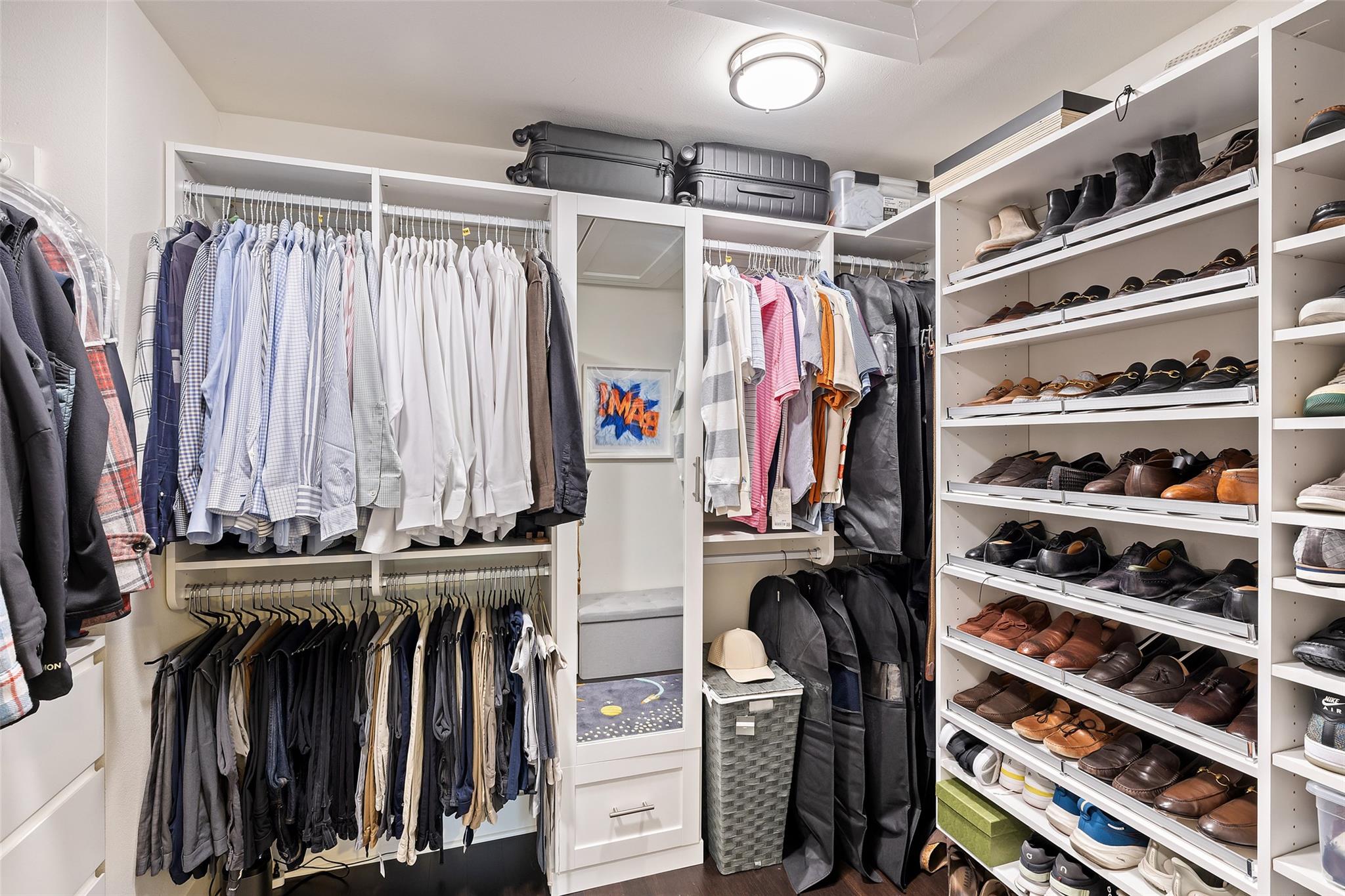 2118 Brackenridge St # 5, Austin, TX 78704