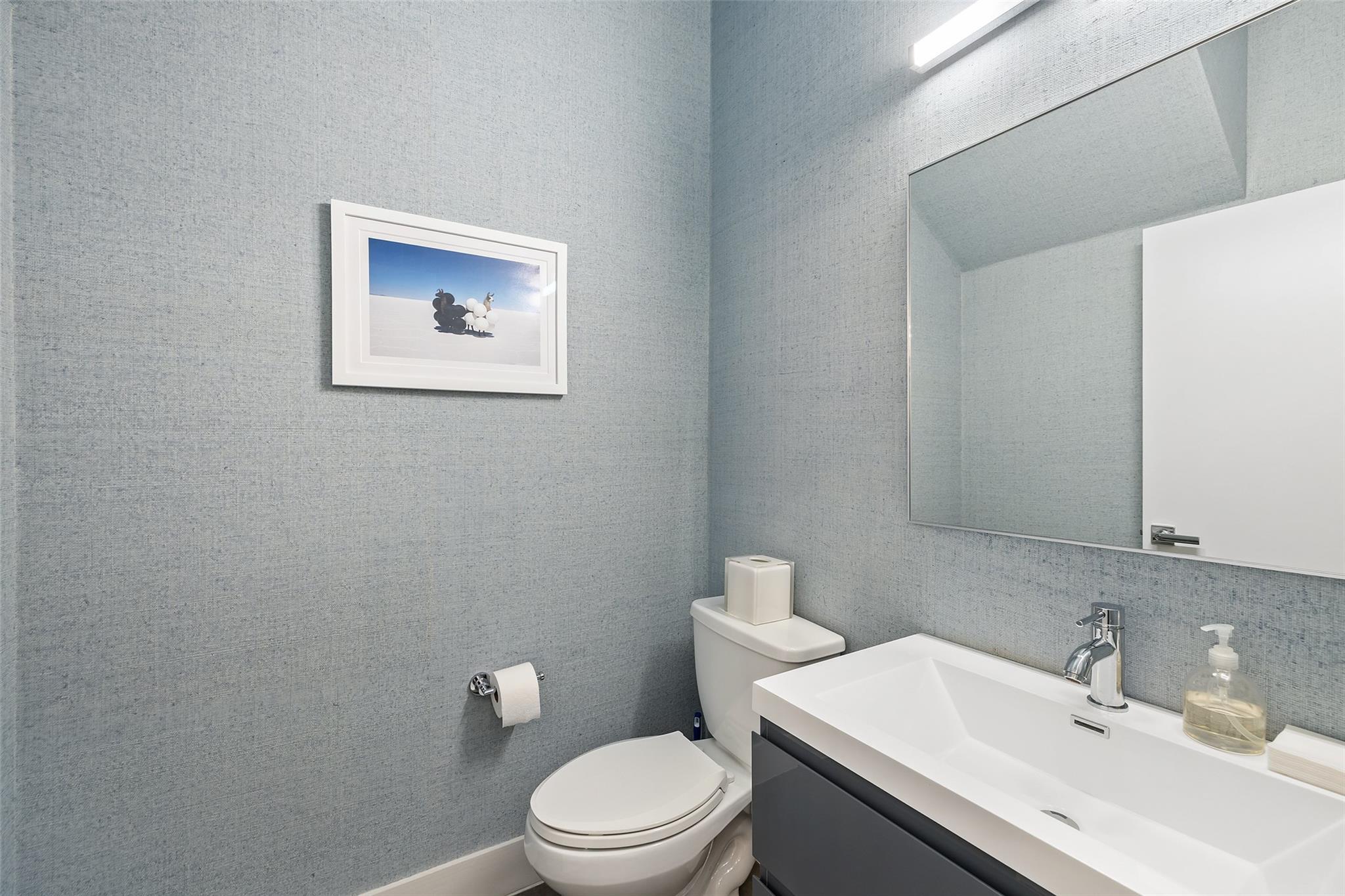 2118 Brackenridge St # 5, Austin, TX 78704