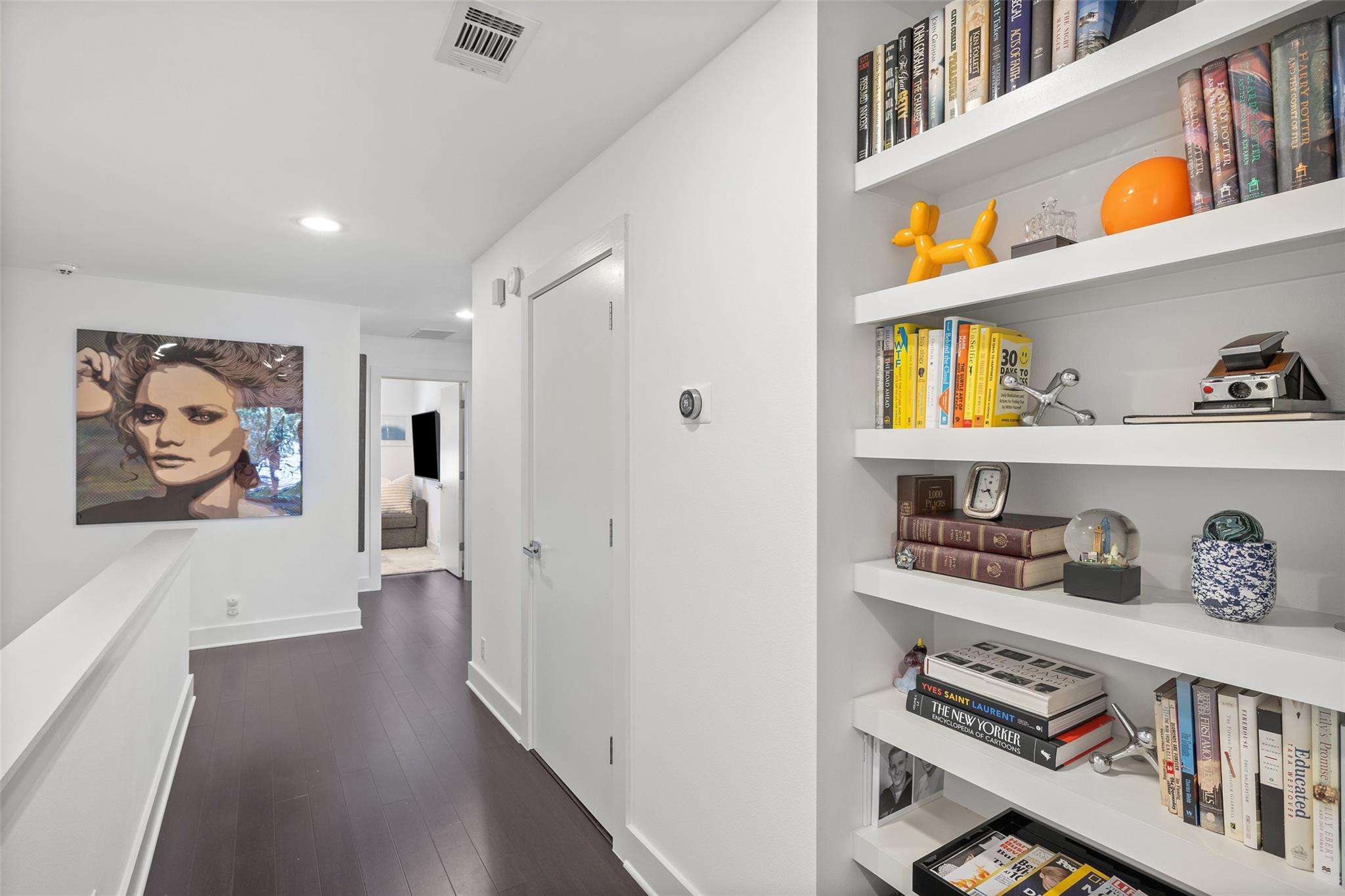 2118 Brackenridge St # 5, Austin, TX 78704