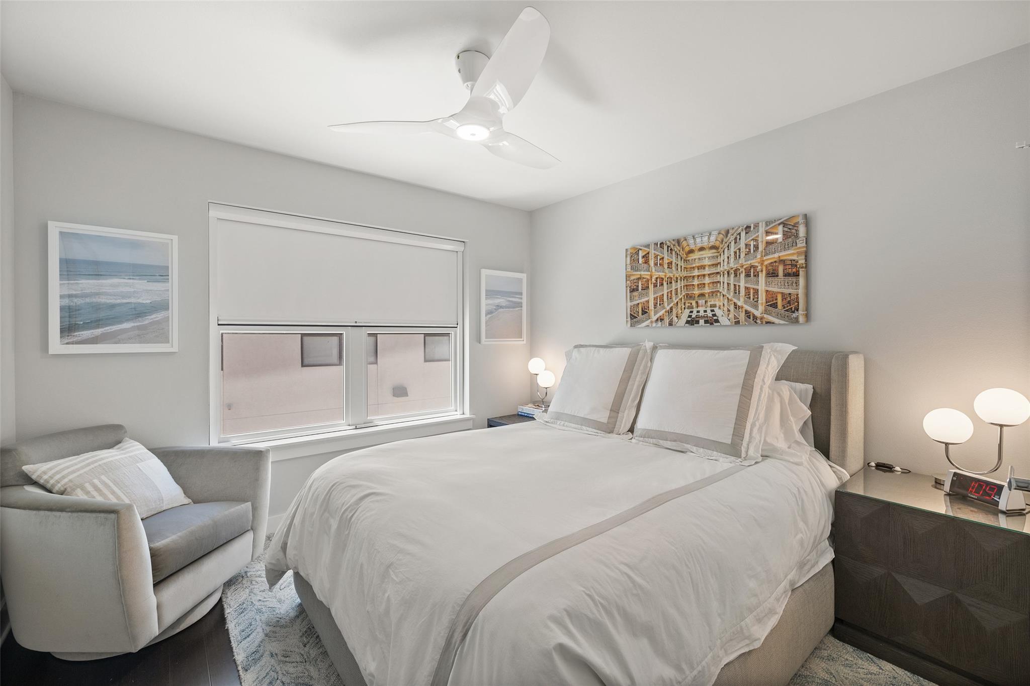 2118 Brackenridge St # 5, Austin, TX 78704