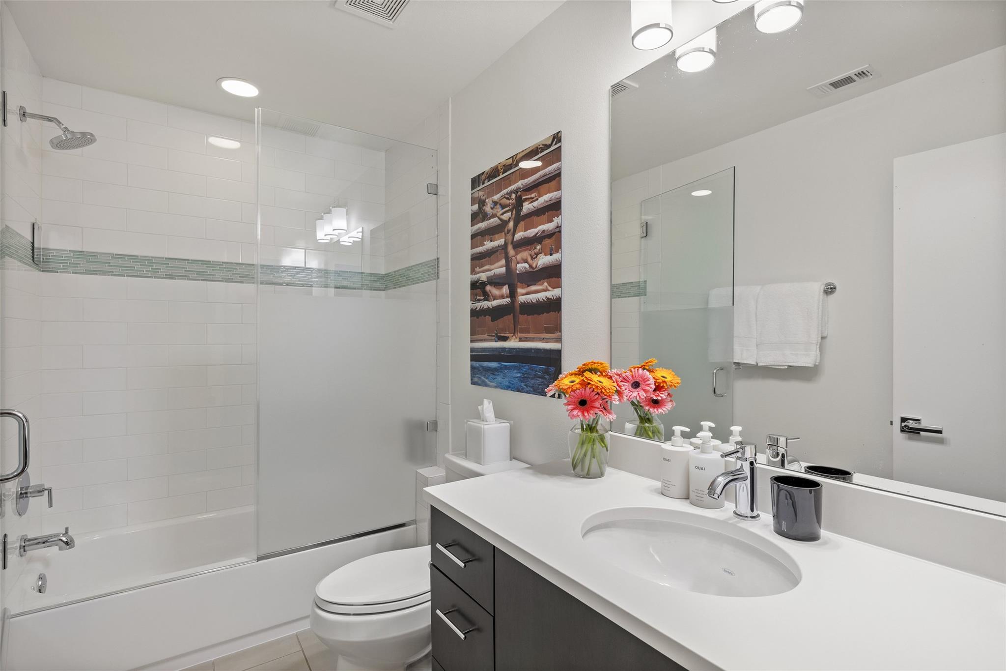 2118 Brackenridge St # 5, Austin, TX 78704