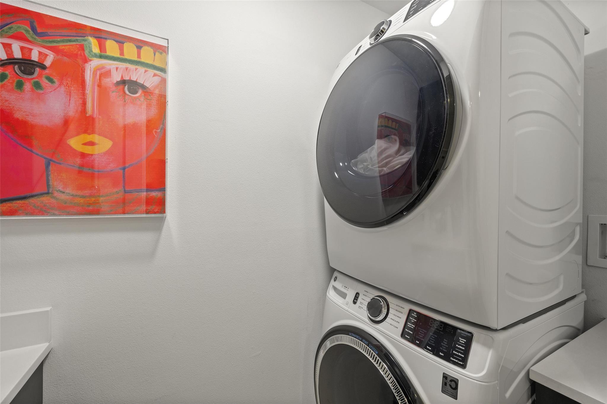 2118 Brackenridge St # 5, Austin, TX 78704