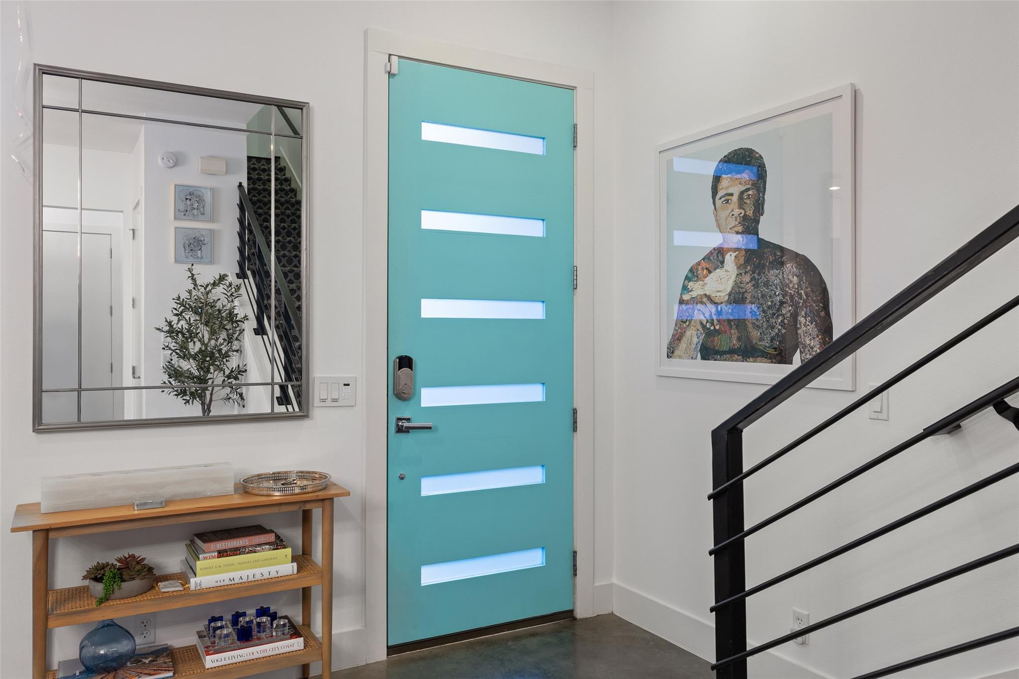 2118 Brackenridge St # 5, Austin, TX 78704