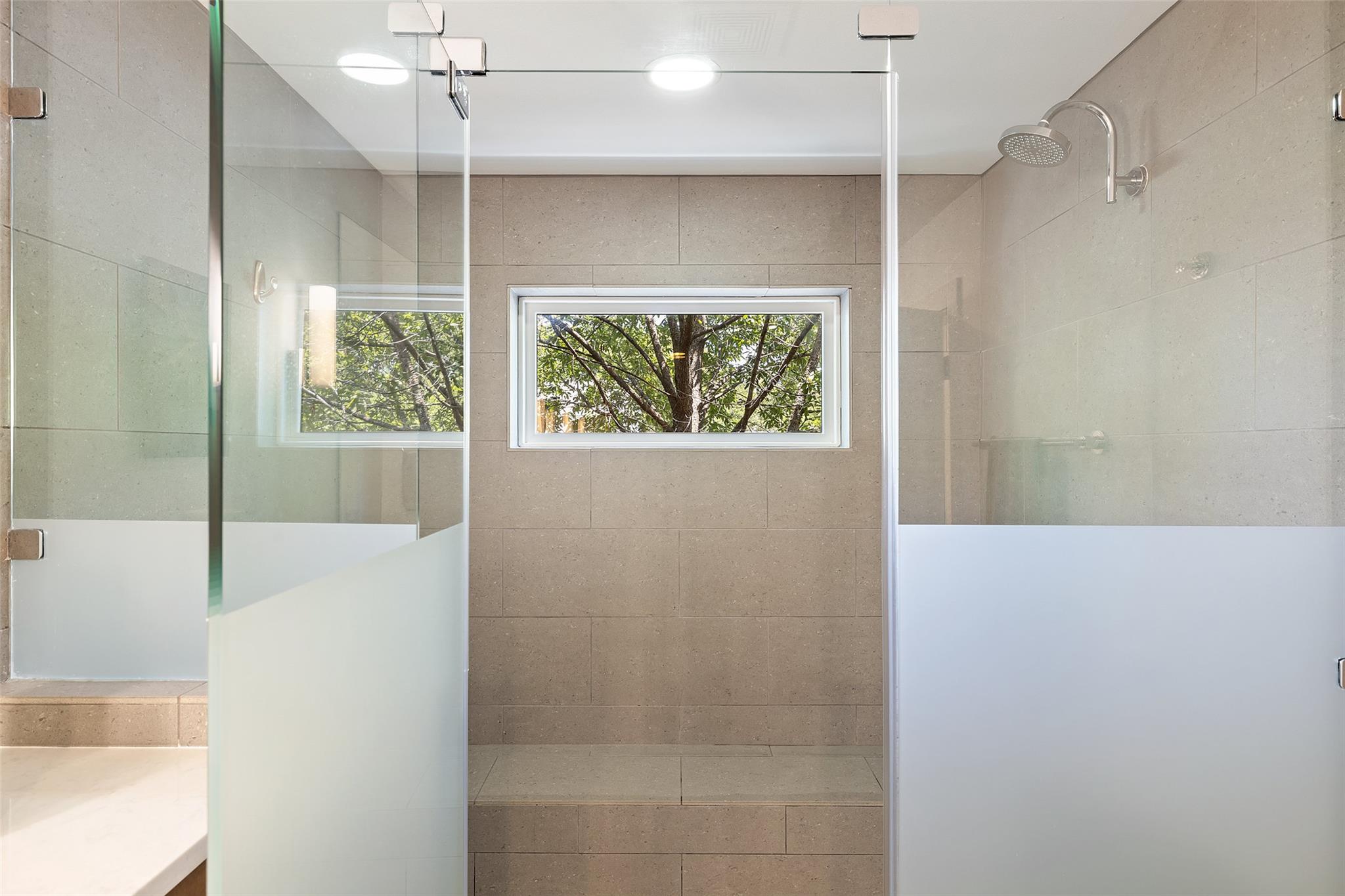 2118 Brackenridge St # 5, Austin, TX 78704