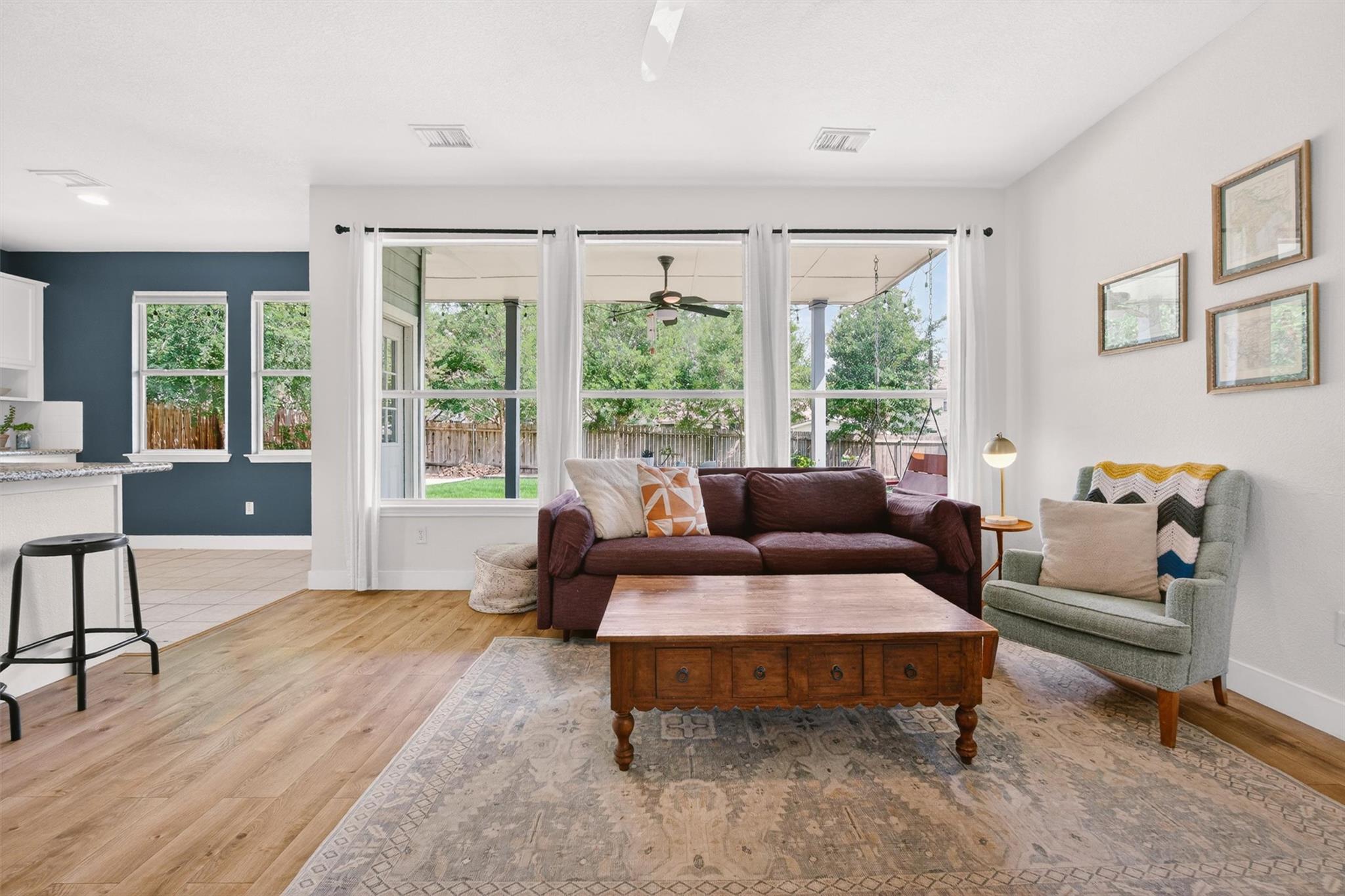 1508 Deer Ledge Trl, Cedar Park, TX 78613