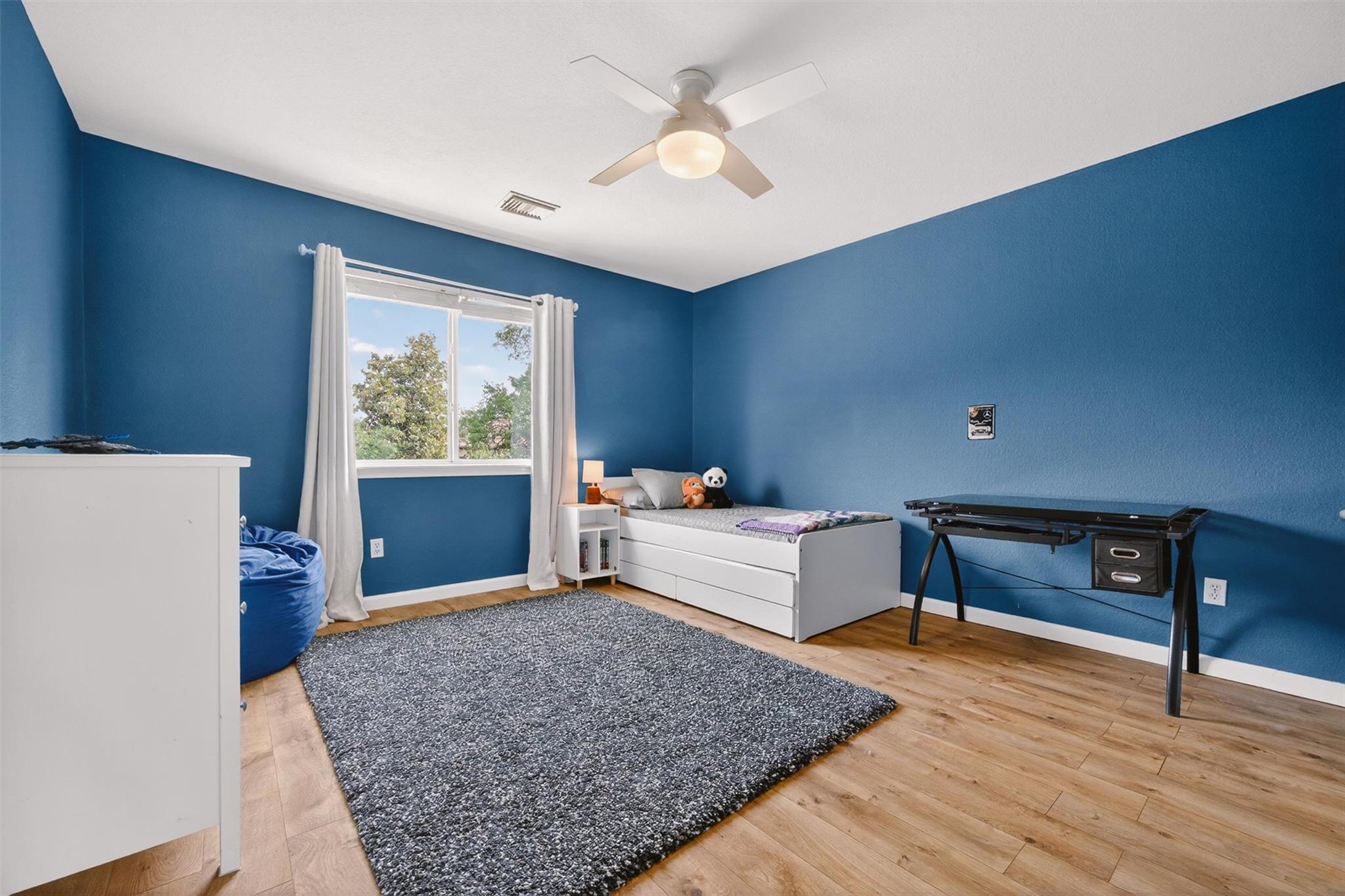 1508 Deer Ledge Trl, Cedar Park, TX 78613