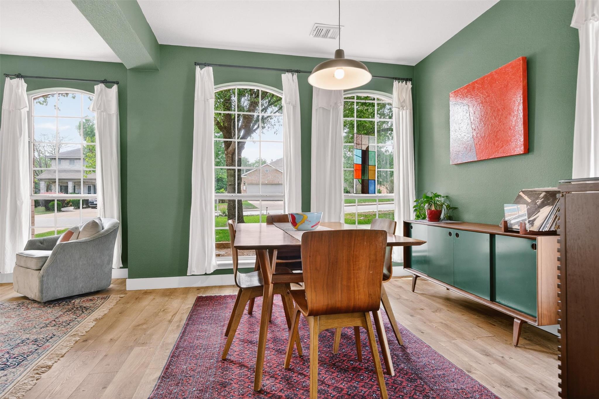 1508 Deer Ledge Trl, Cedar Park, TX 78613