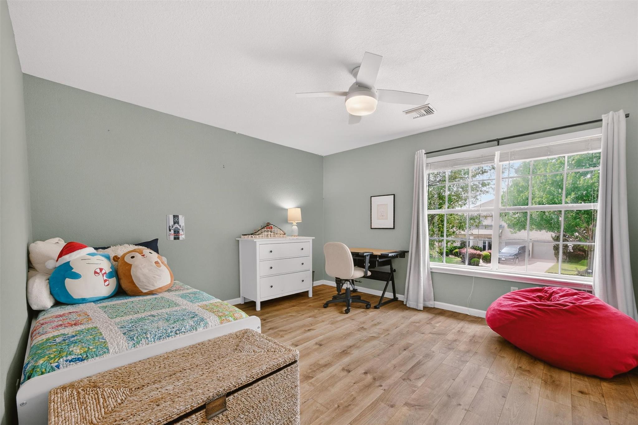 1508 Deer Ledge Trl, Cedar Park, TX 78613