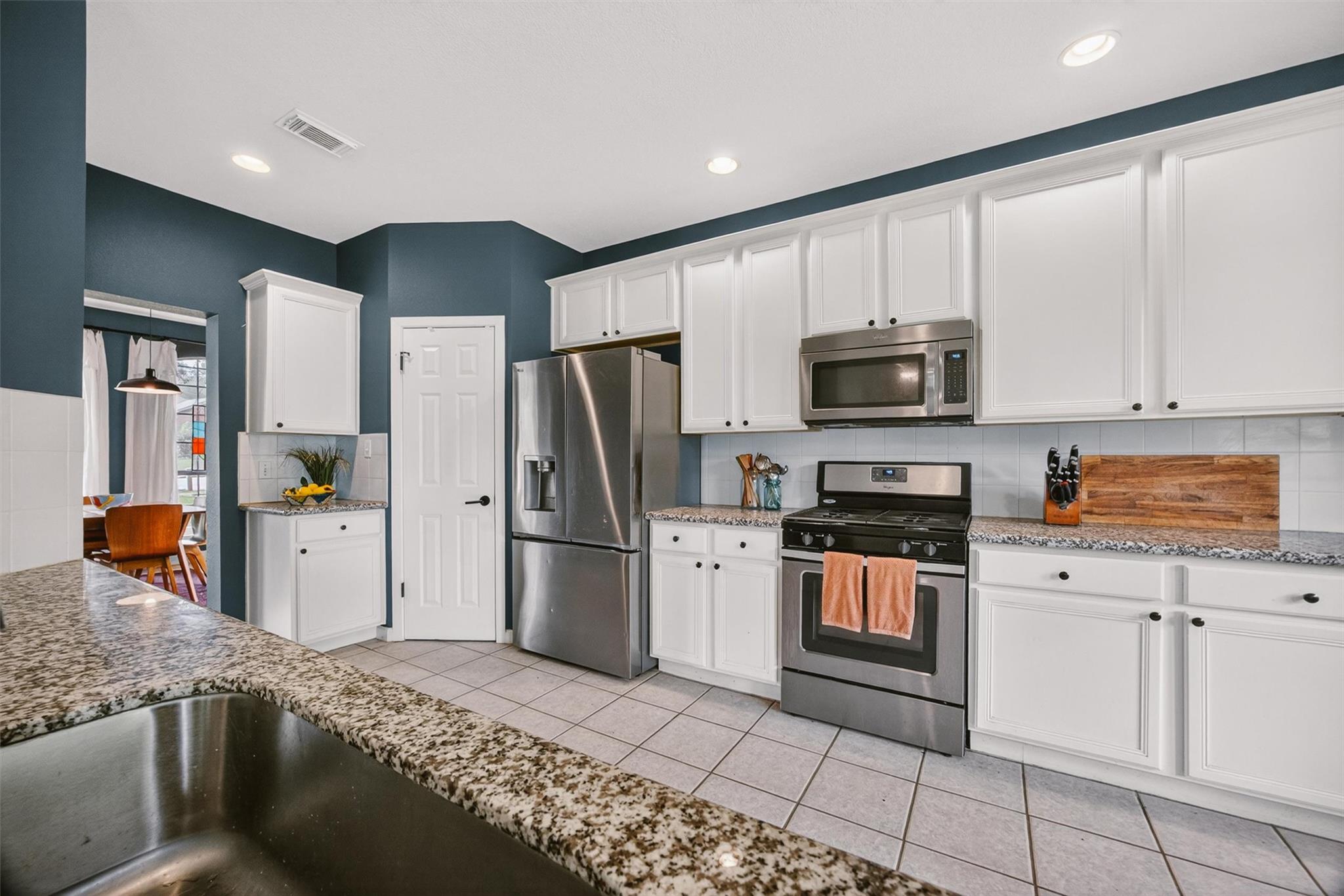 1508 Deer Ledge Trl, Cedar Park, TX 78613