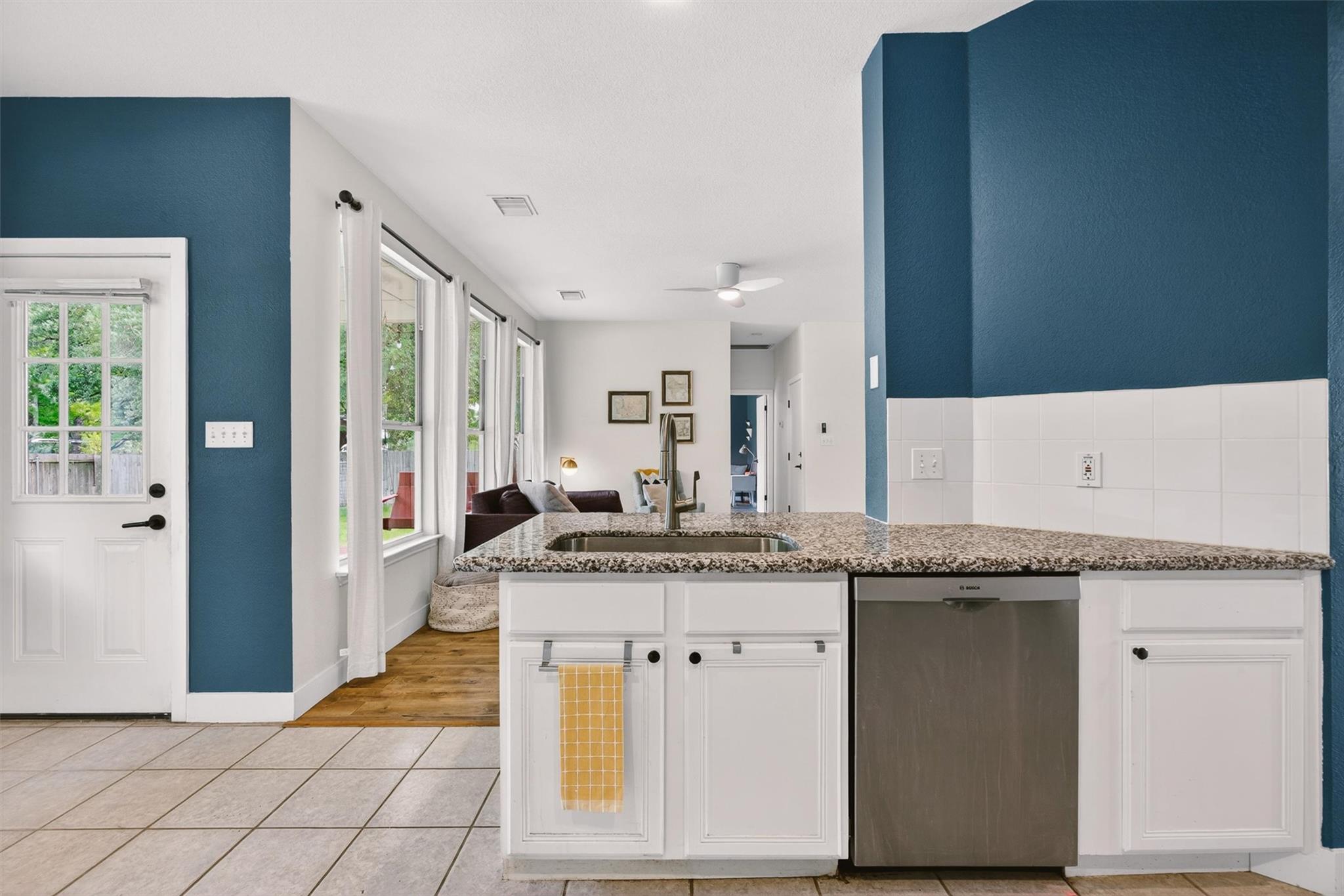 1508 Deer Ledge Trl, Cedar Park, TX 78613