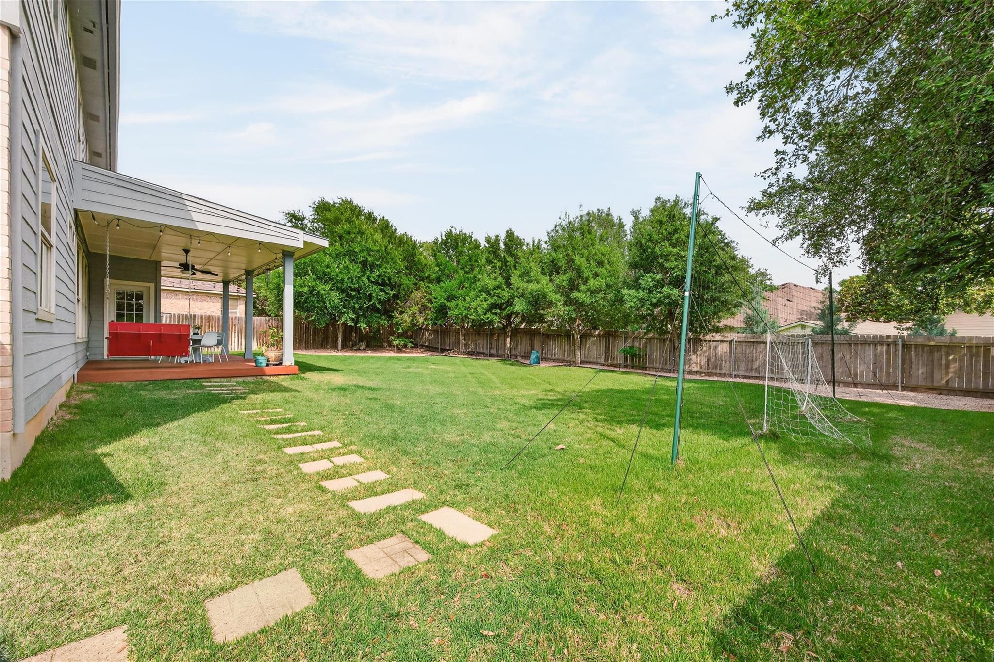 1508 Deer Ledge Trl, Cedar Park, TX 78613