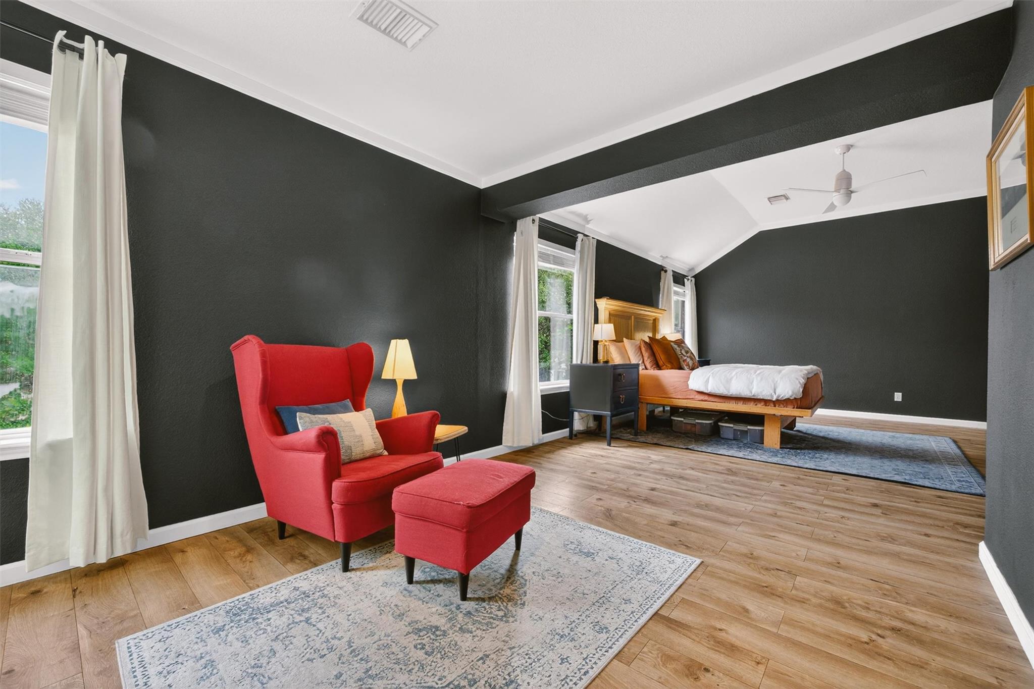 1508 Deer Ledge Trl, Cedar Park, TX 78613