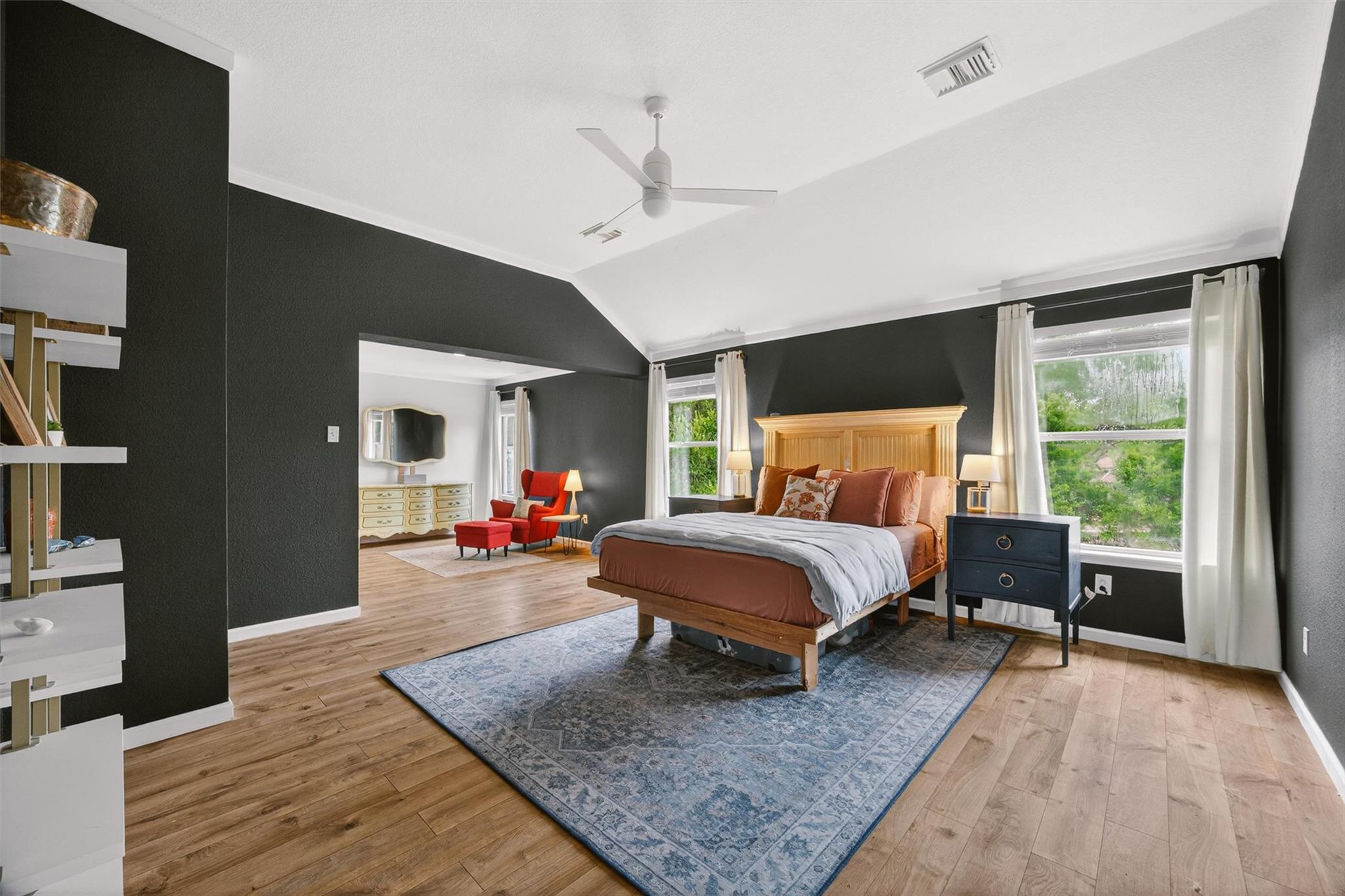 1508 Deer Ledge Trl, Cedar Park, TX 78613