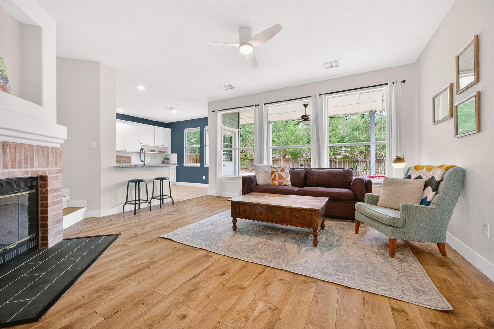 1508 Deer Ledge Trl, Cedar Park, TX 78613