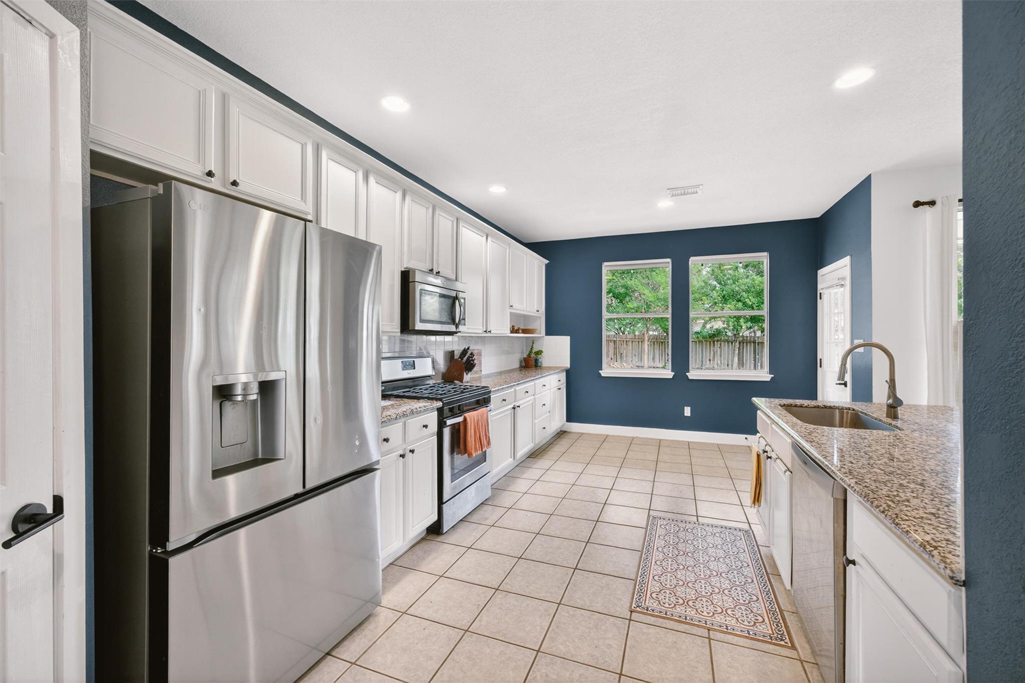 1508 Deer Ledge Trl, Cedar Park, TX 78613