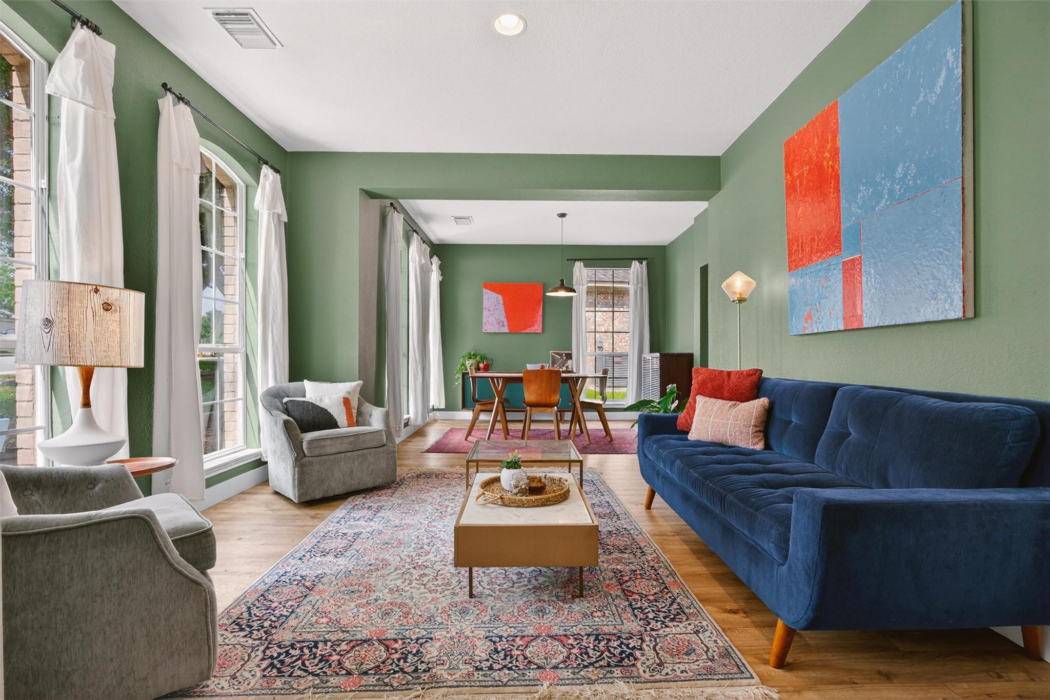 1508 Deer Ledge Trl, Cedar Park, TX 78613