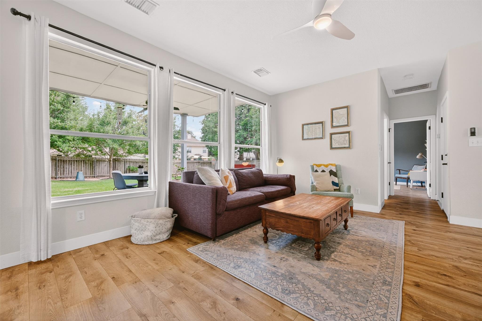 1508 Deer Ledge Trl, Cedar Park, TX 78613