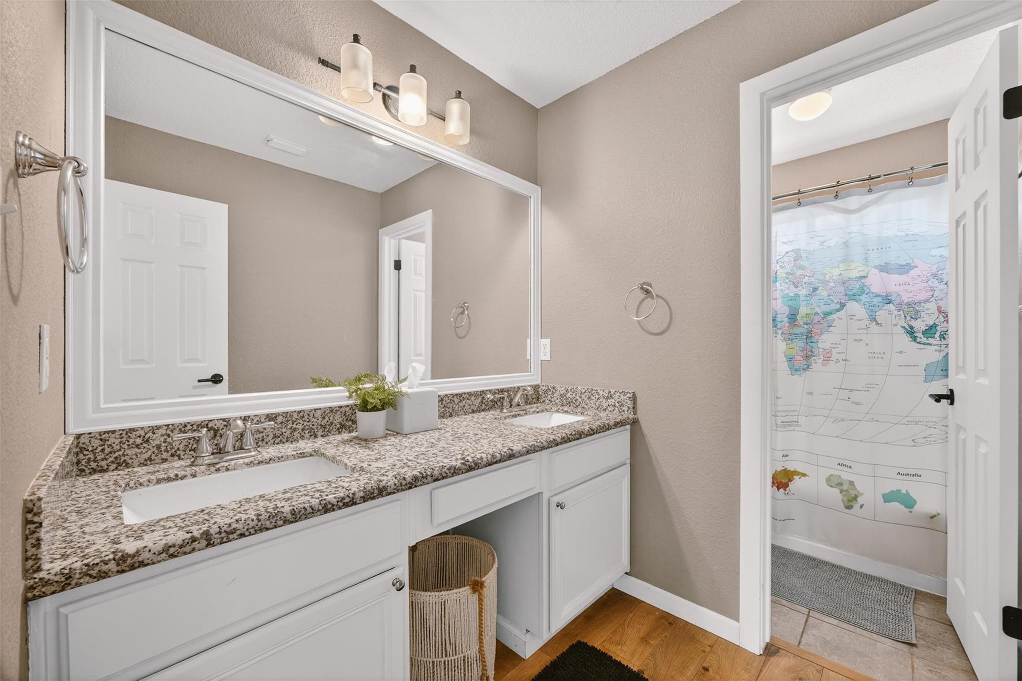 1508 Deer Ledge Trl, Cedar Park, TX 78613