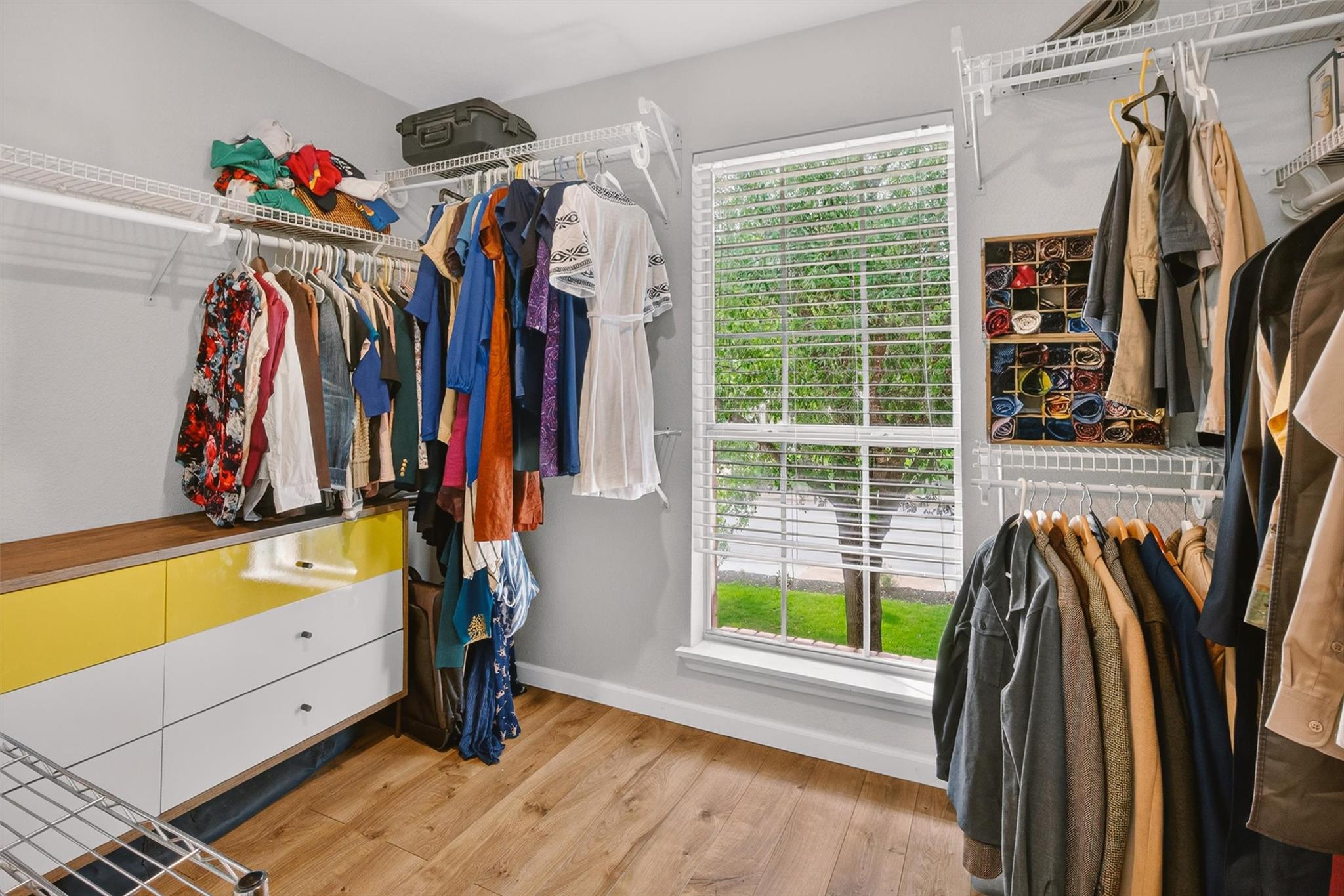 1508 Deer Ledge Trl, Cedar Park, TX 78613