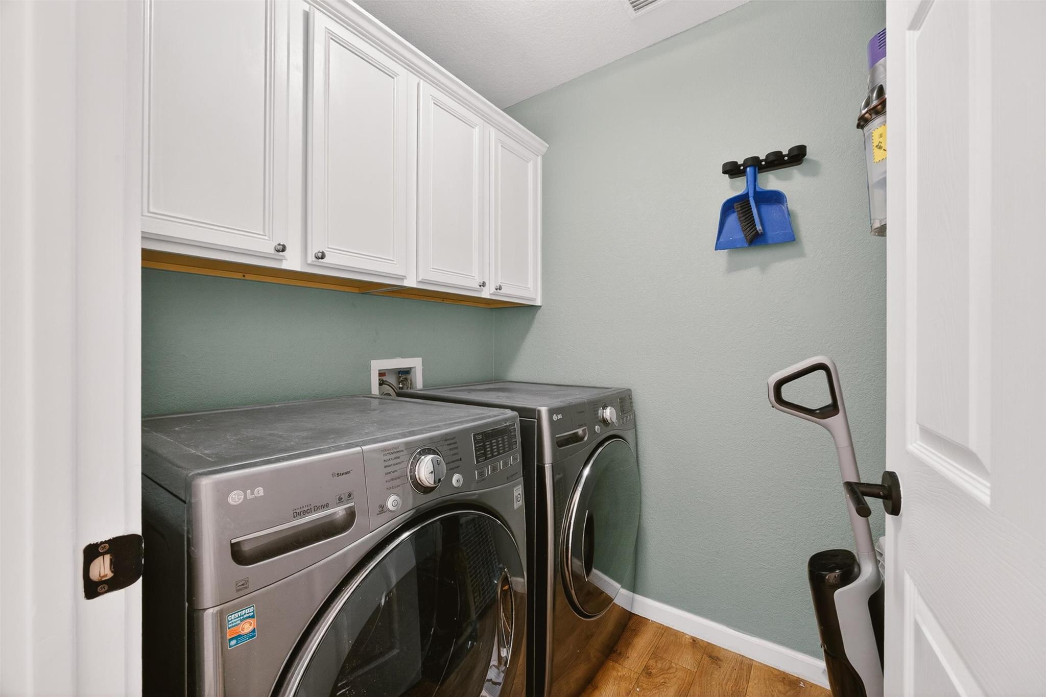 1508 Deer Ledge Trl, Cedar Park, TX 78613