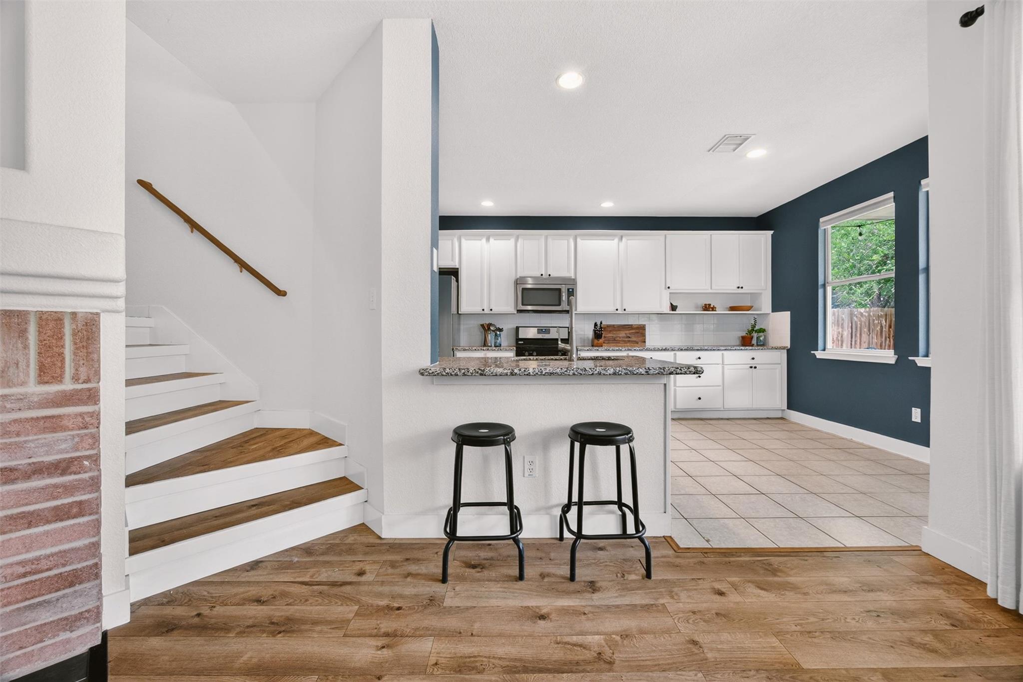 1508 Deer Ledge Trl, Cedar Park, TX 78613