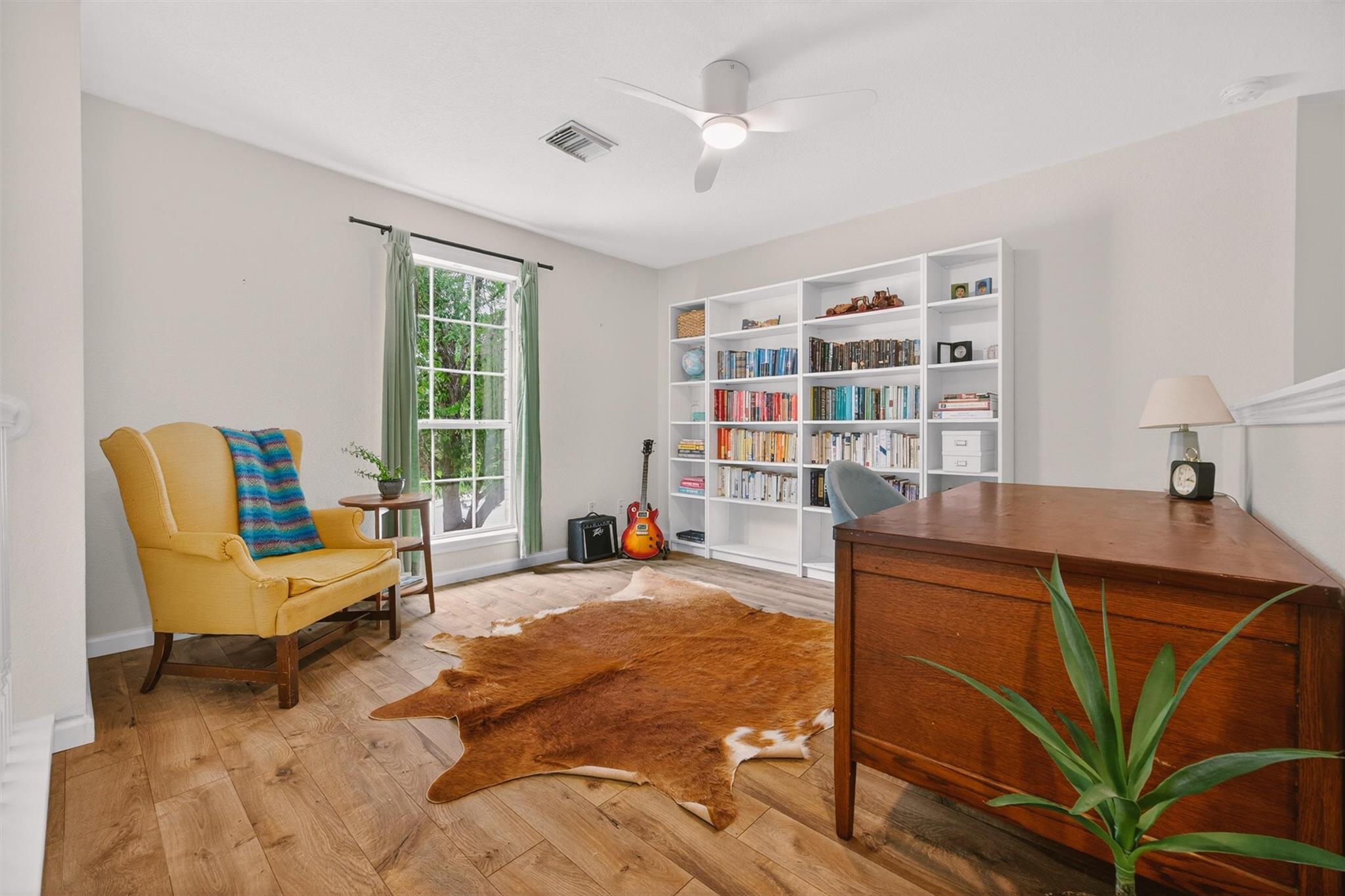 1508 Deer Ledge Trl, Cedar Park, TX 78613