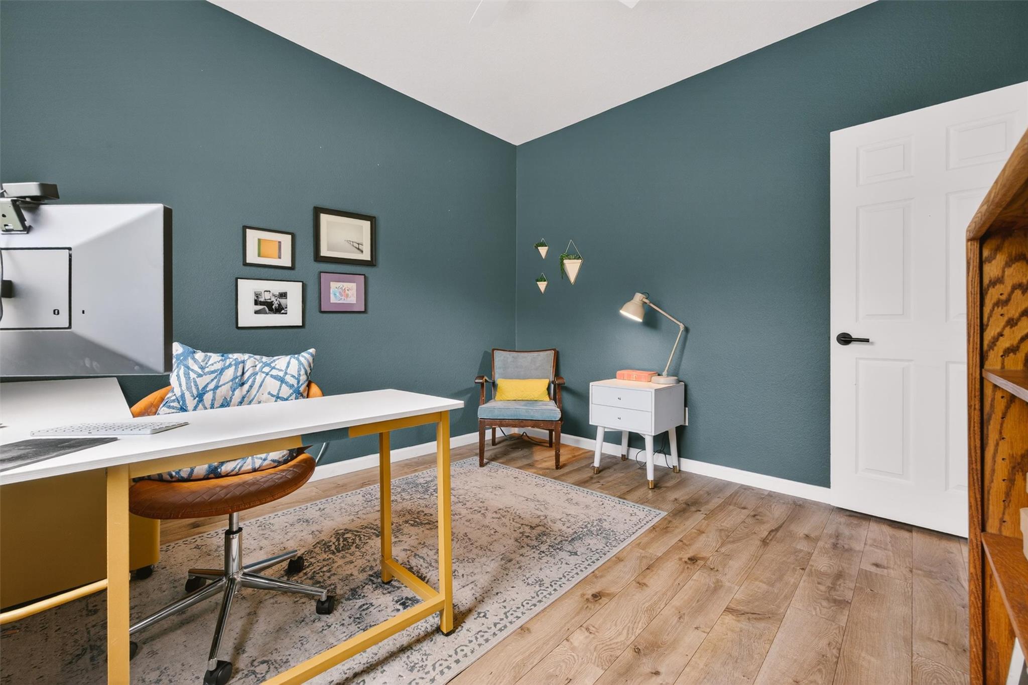 1508 Deer Ledge Trl, Cedar Park, TX 78613