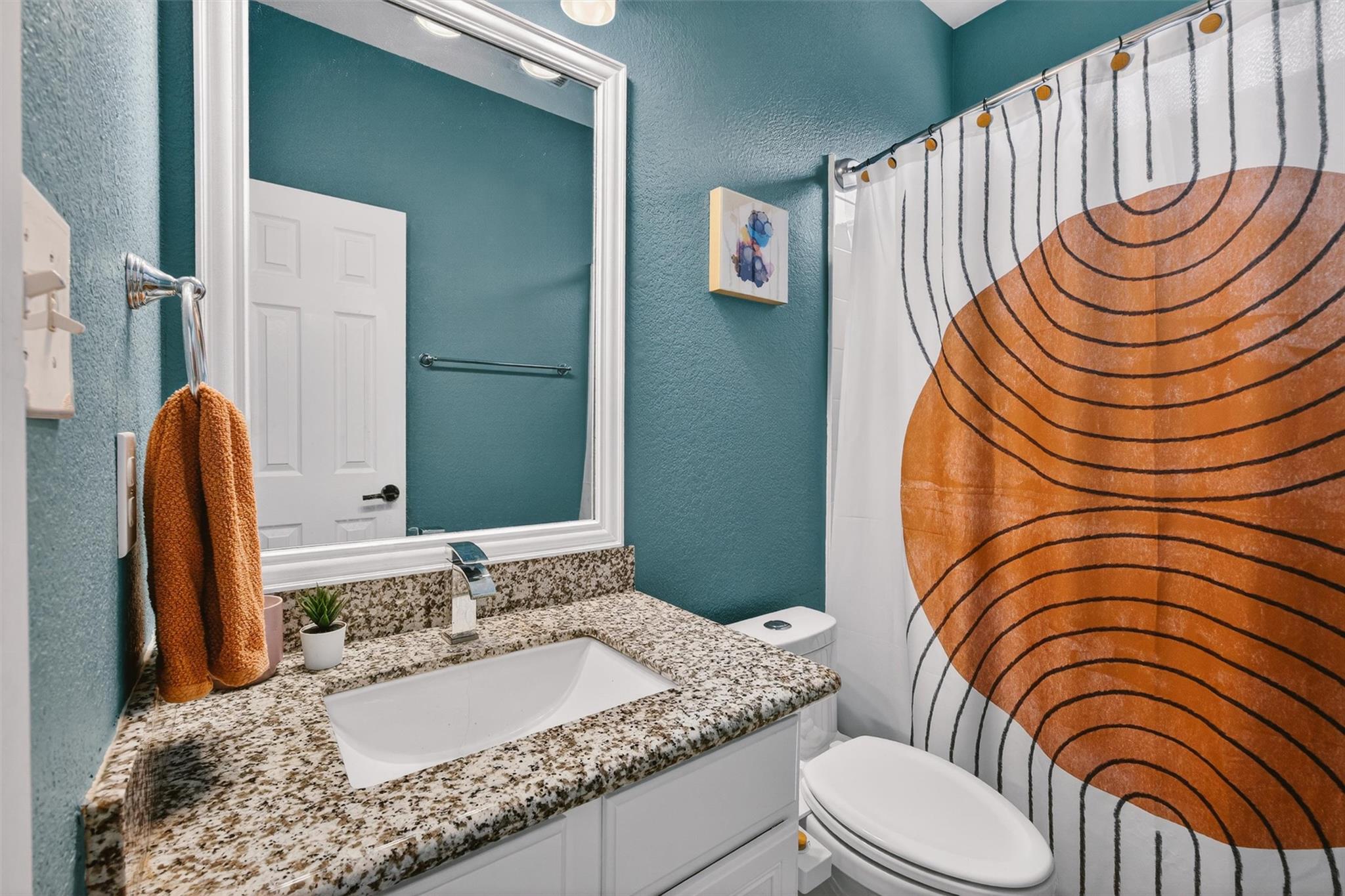 1508 Deer Ledge Trl, Cedar Park, TX 78613