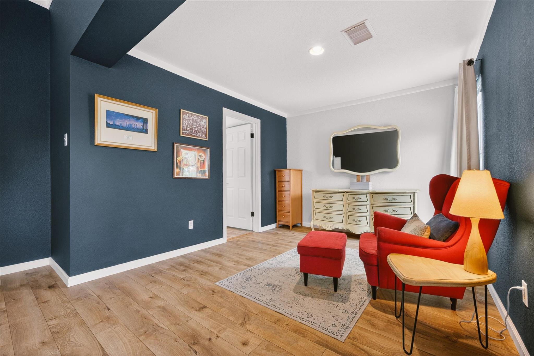 1508 Deer Ledge Trl, Cedar Park, TX 78613