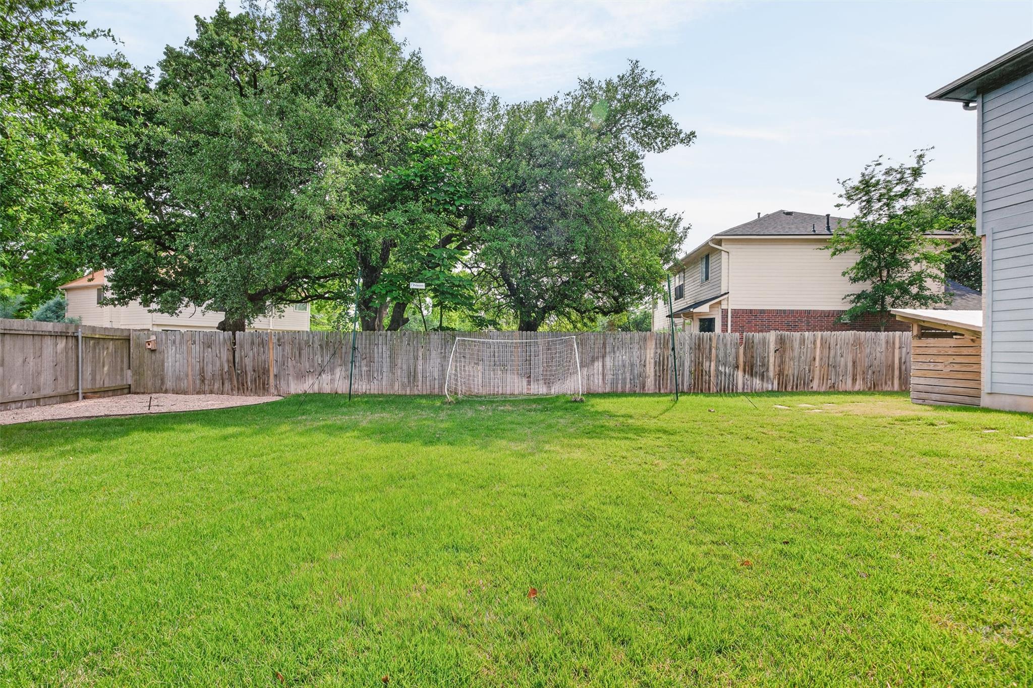 1508 Deer Ledge Trl, Cedar Park, TX 78613